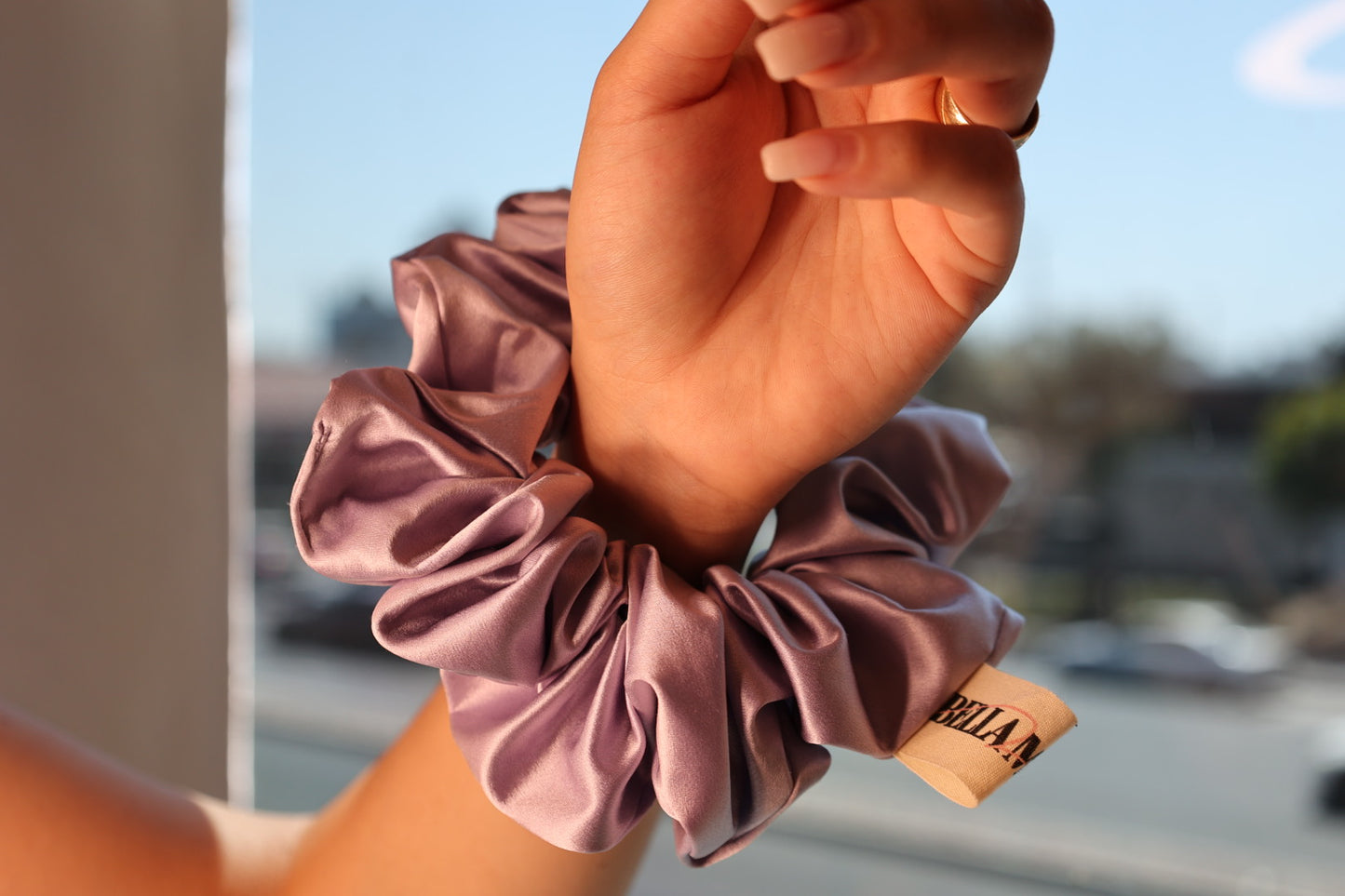 Lilac