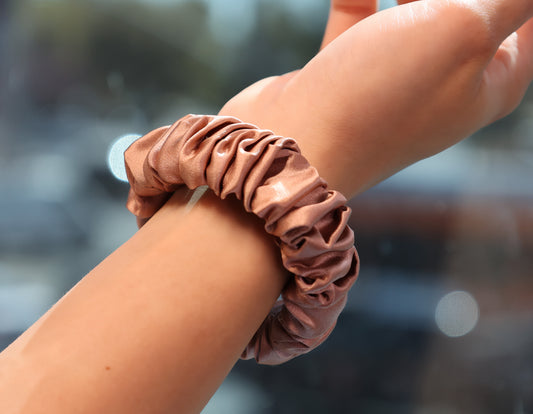 Blush - Skinny+