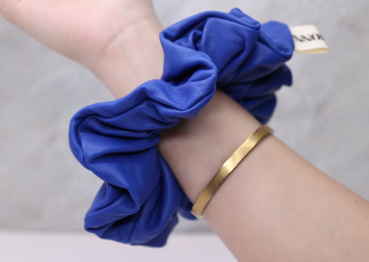 Cobalt x+