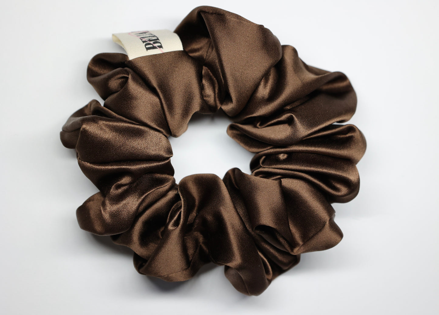 Cocoa Silk XL