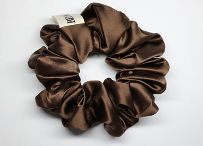 Cocoa Silk XL