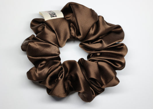 Cocoa Silk XL