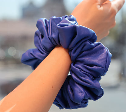 Cobalt x+