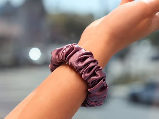 Dark chestnut - Skinny+