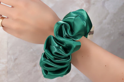 Shiny Emerald