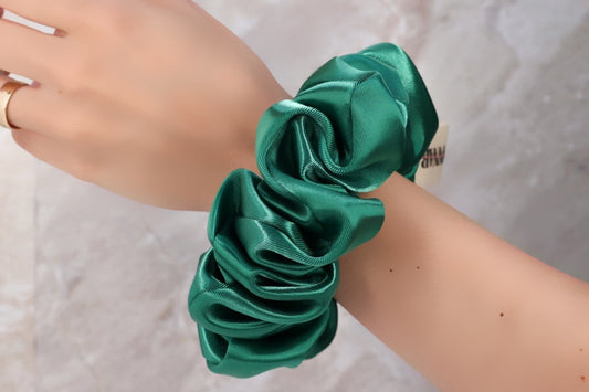 Shiny Emerald