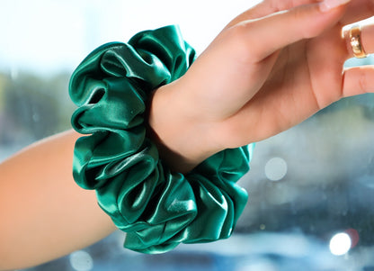 Shiny Emerald