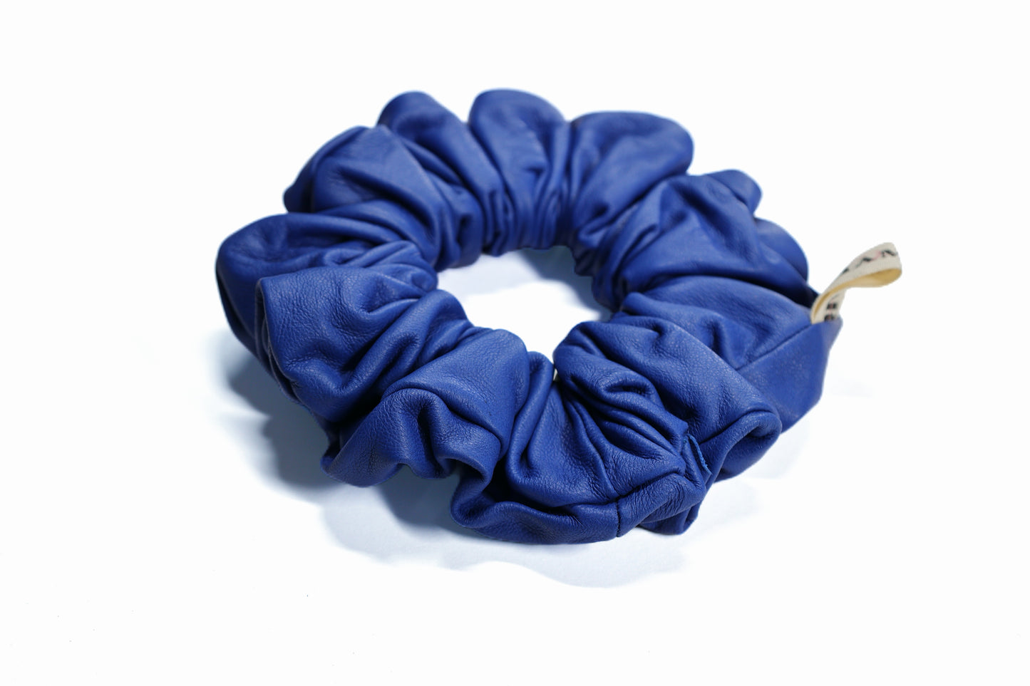 Cobalt Blue xL