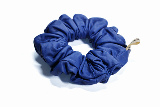 Cobalt Blue xL
