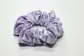 Lilac Silk XL