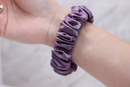 Lavender fog - Skinny+