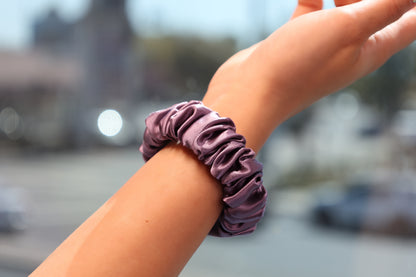 Lavender fog - Skinny+