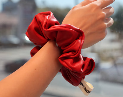 Red x+