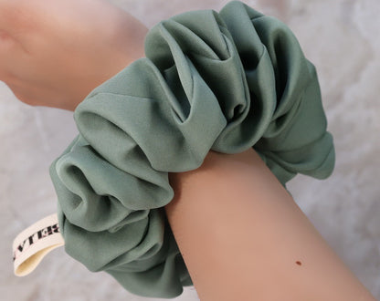 Sage