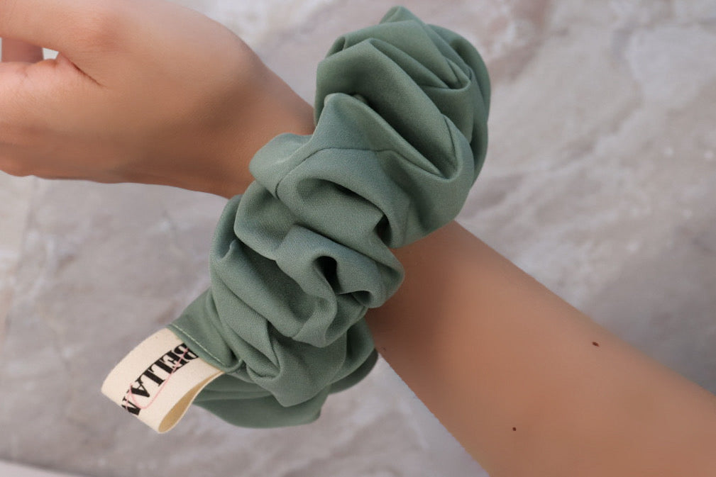 Sage