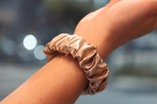 Silken sand - Skinny+