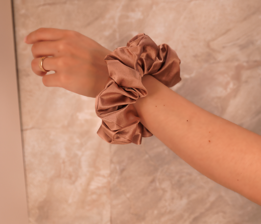Blush