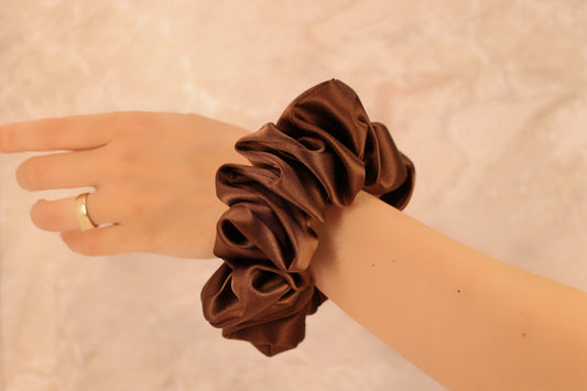 Cocoa