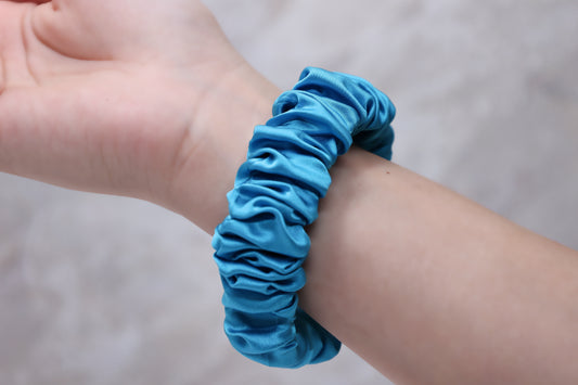 Caribbean blue - Skinny+
