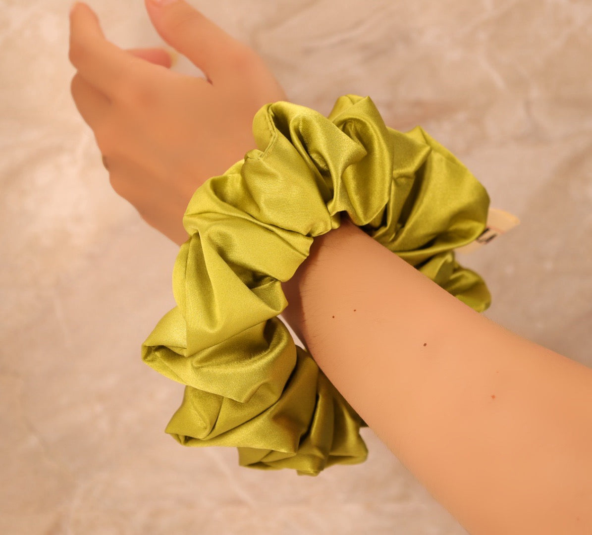 Wasabi