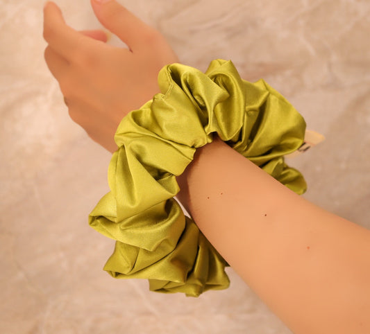 Wasabi