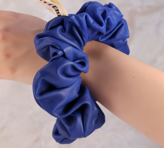 Cobalt