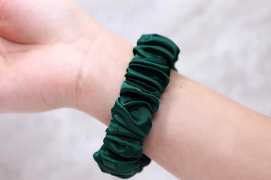 Juniper green - Skinny+