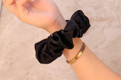 shiny midnight