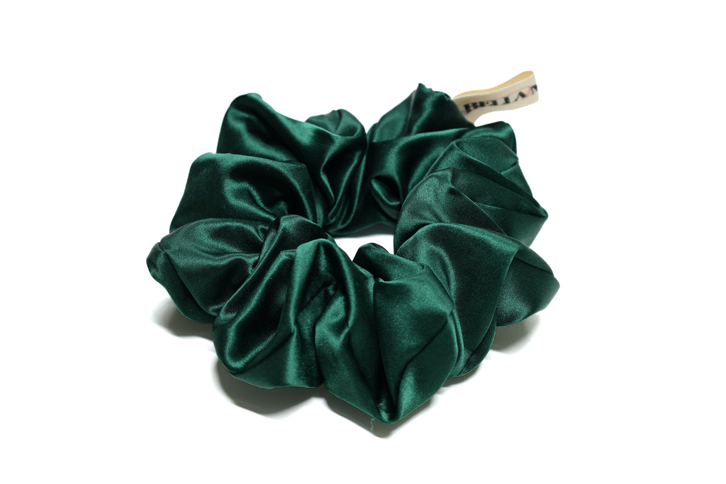Juniper Green Silk XL
