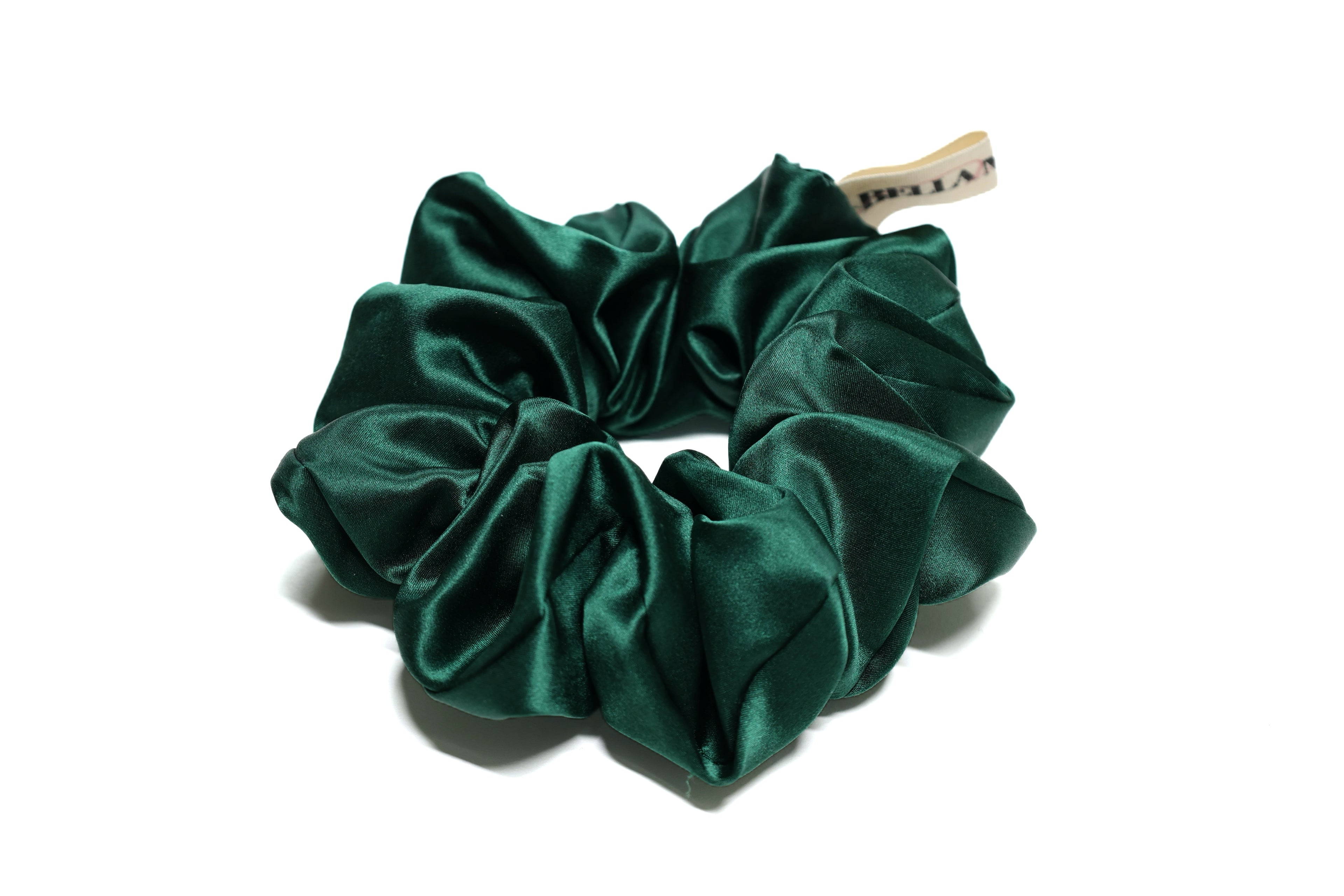 Juniper Green Silk XL
