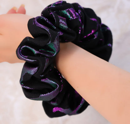 Jacquard Amethyst