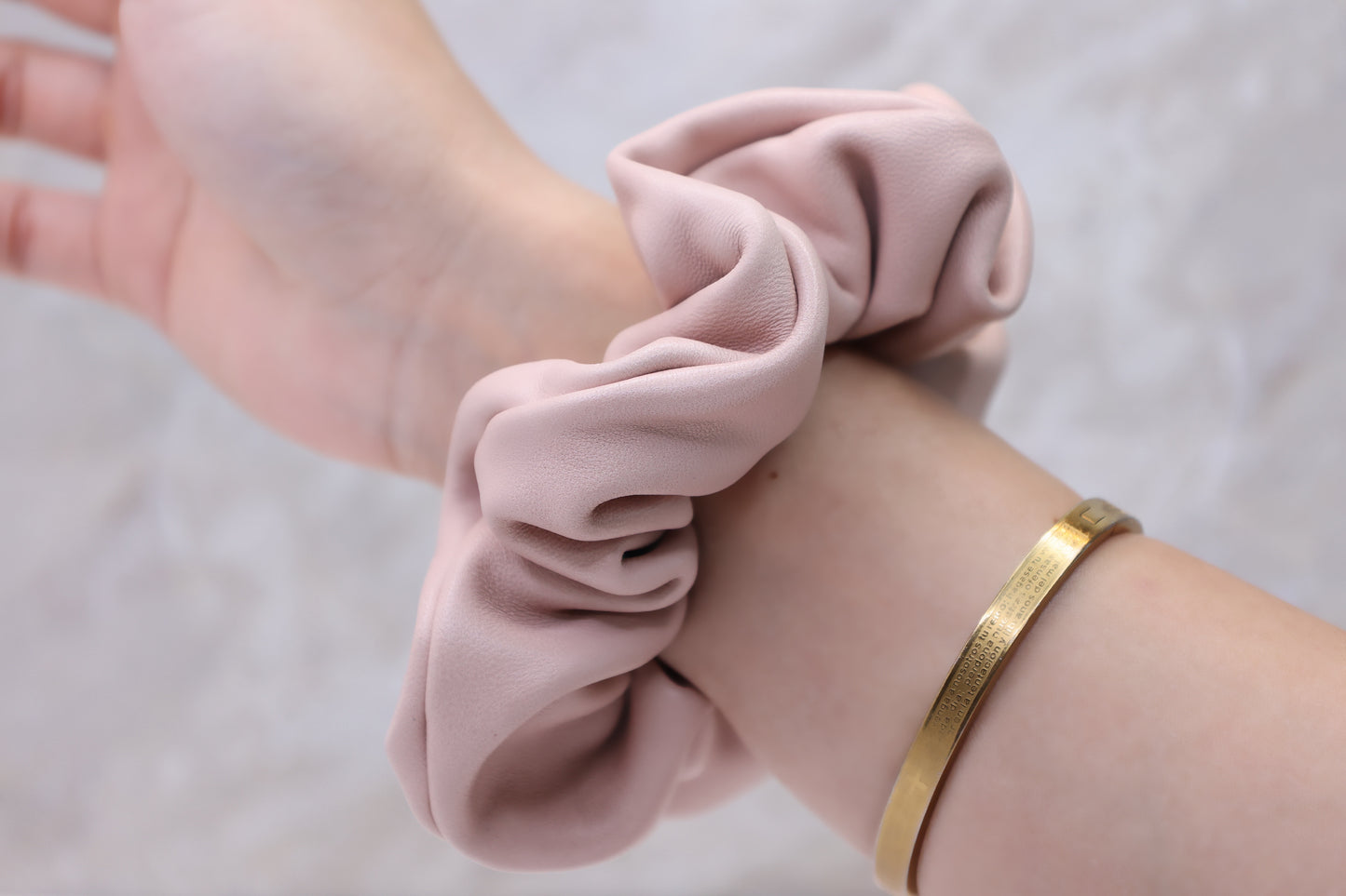 Rose petal
