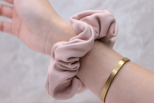Rose petal