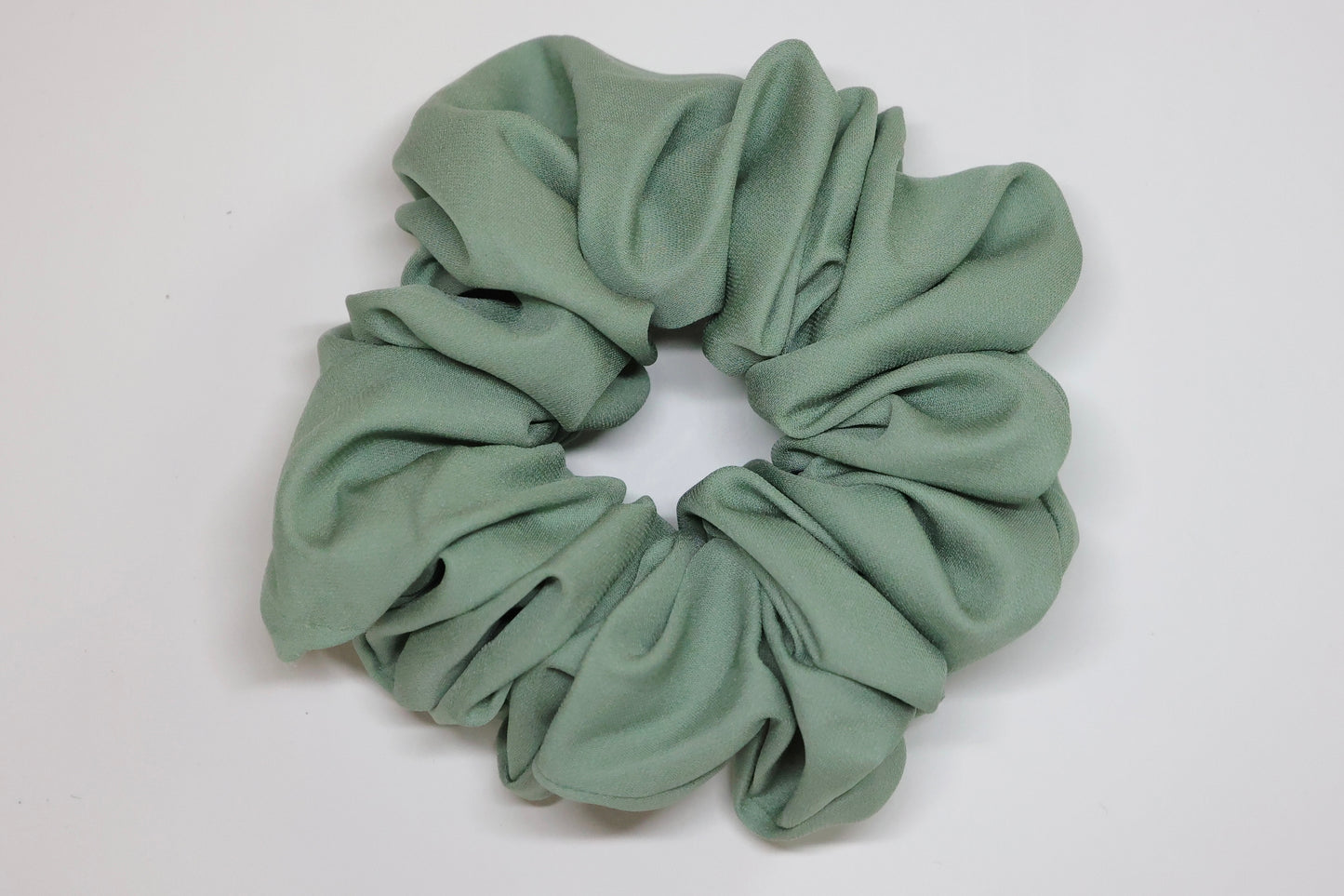 Sage Silk XL