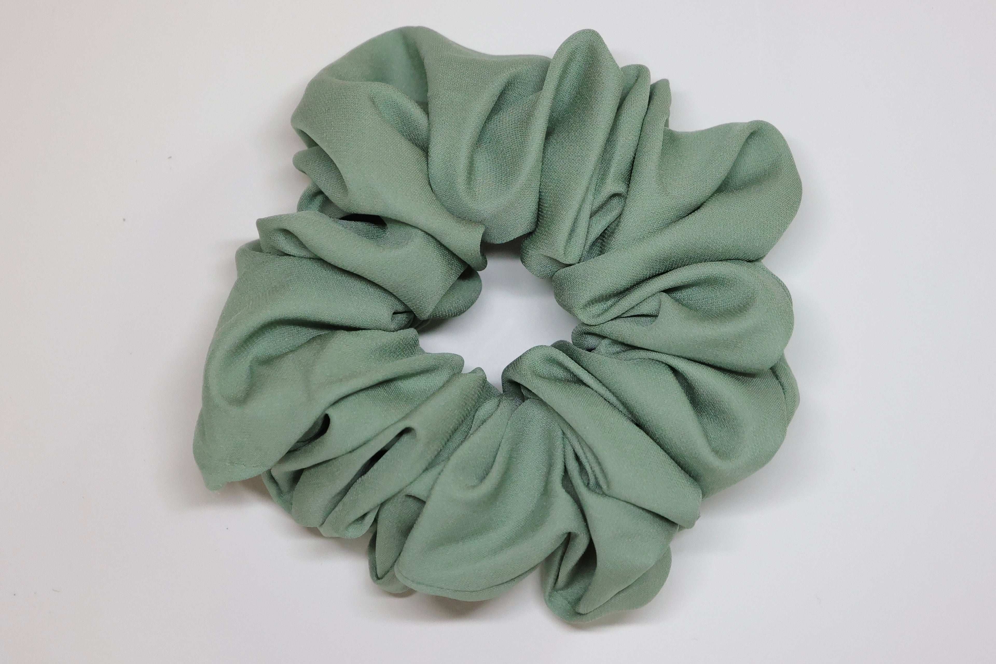 Sage Silk XL