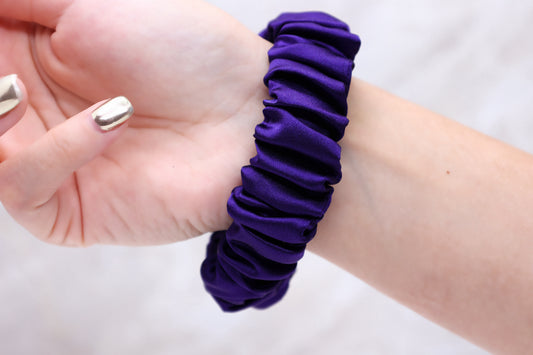 Dark violet - Skinny+